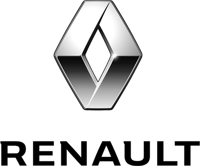Renault2016