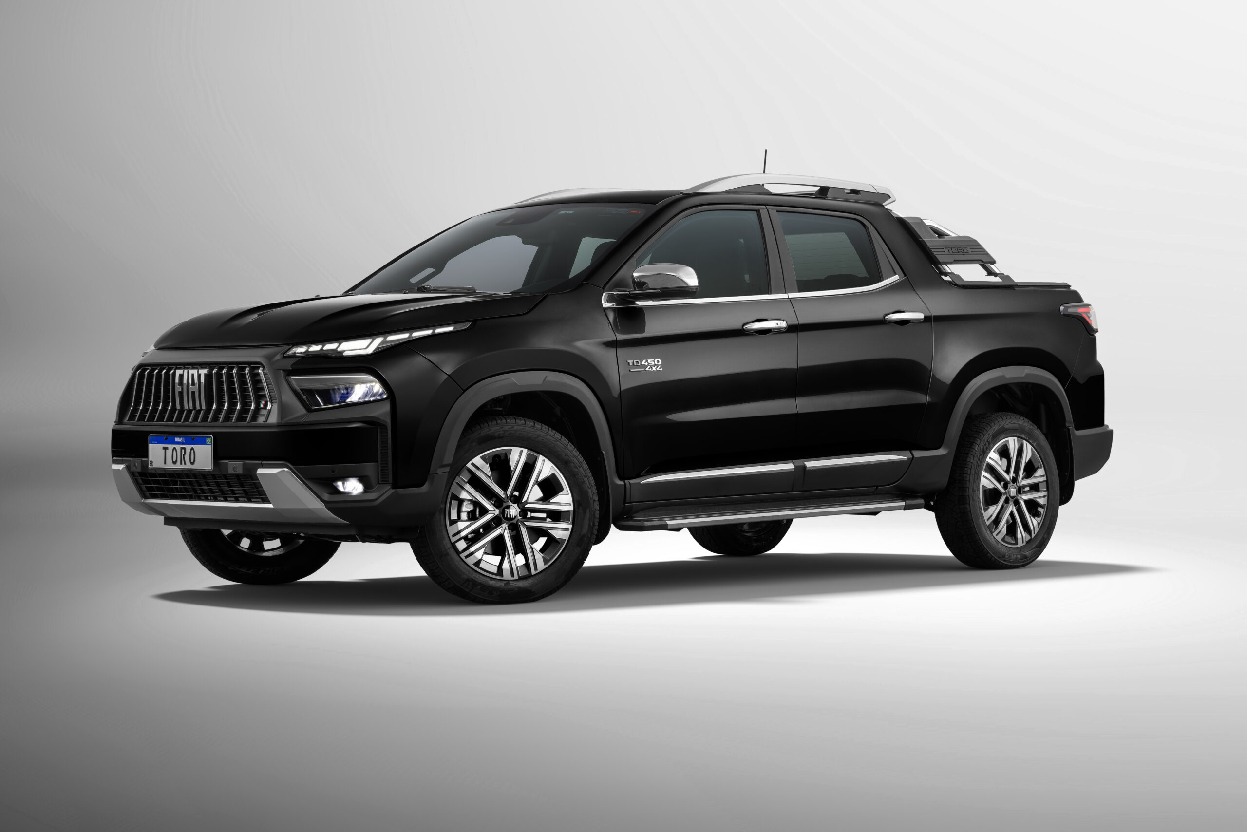 Fiat_Toro_Ranch_001MY26