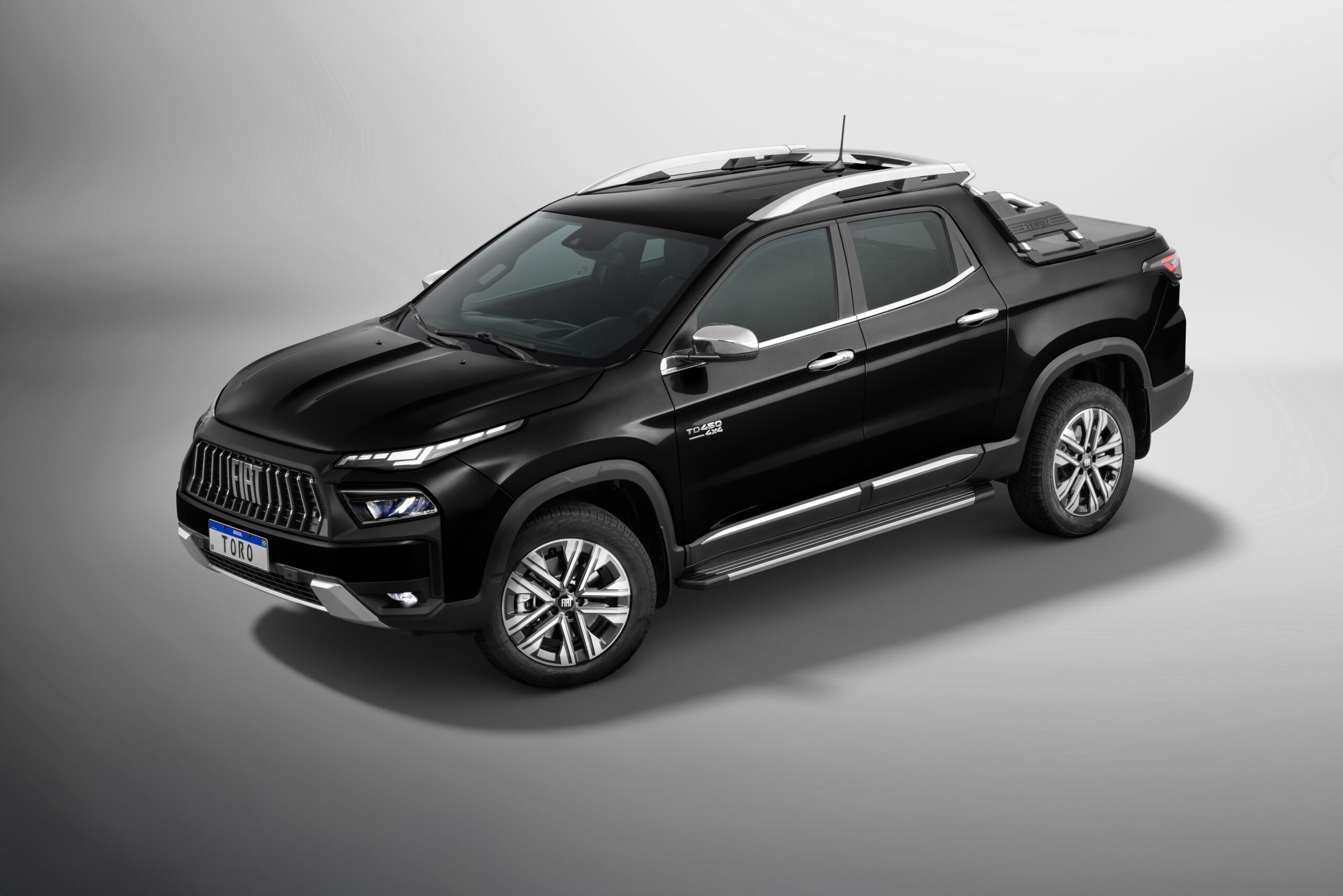 Fiat_Toro_Ranch_003MY26