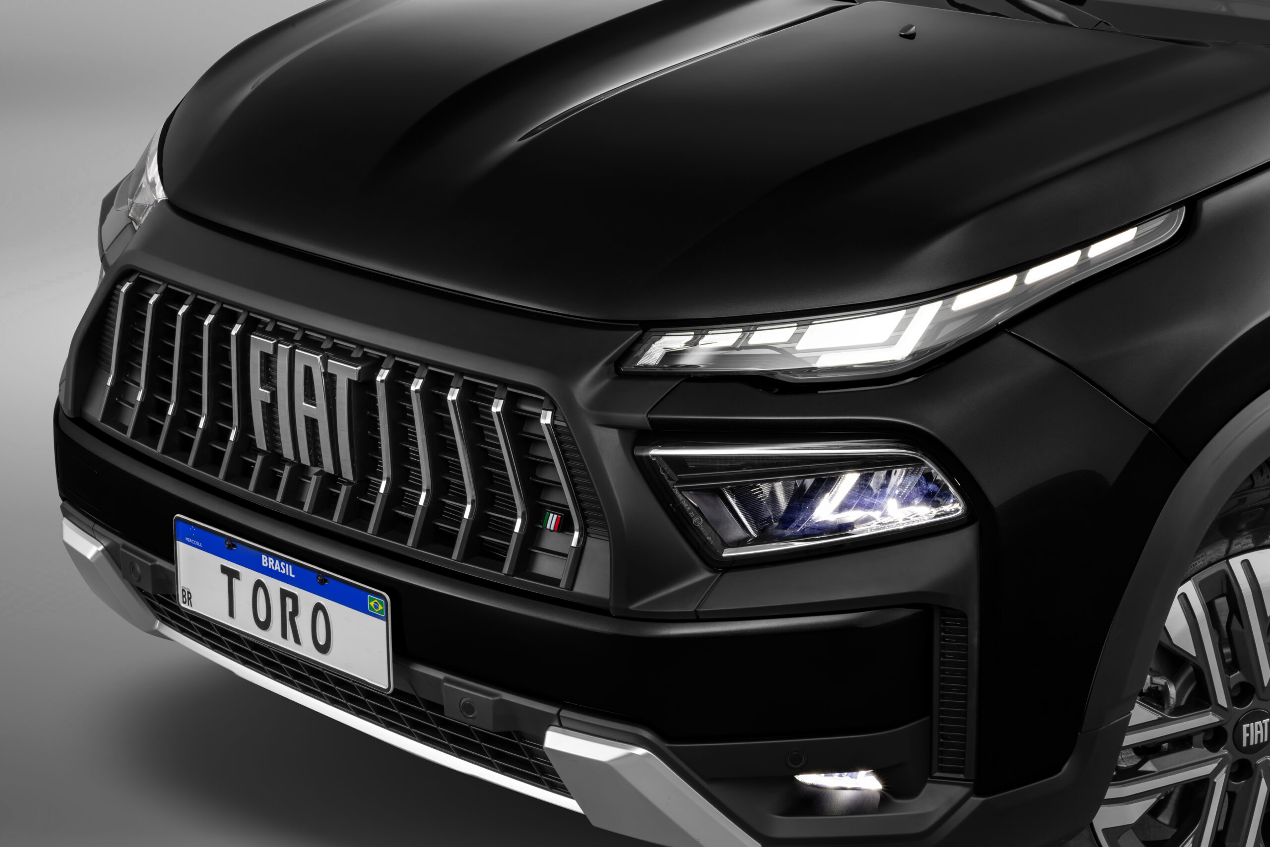 Fiat_Toro_Ranch_006MY26