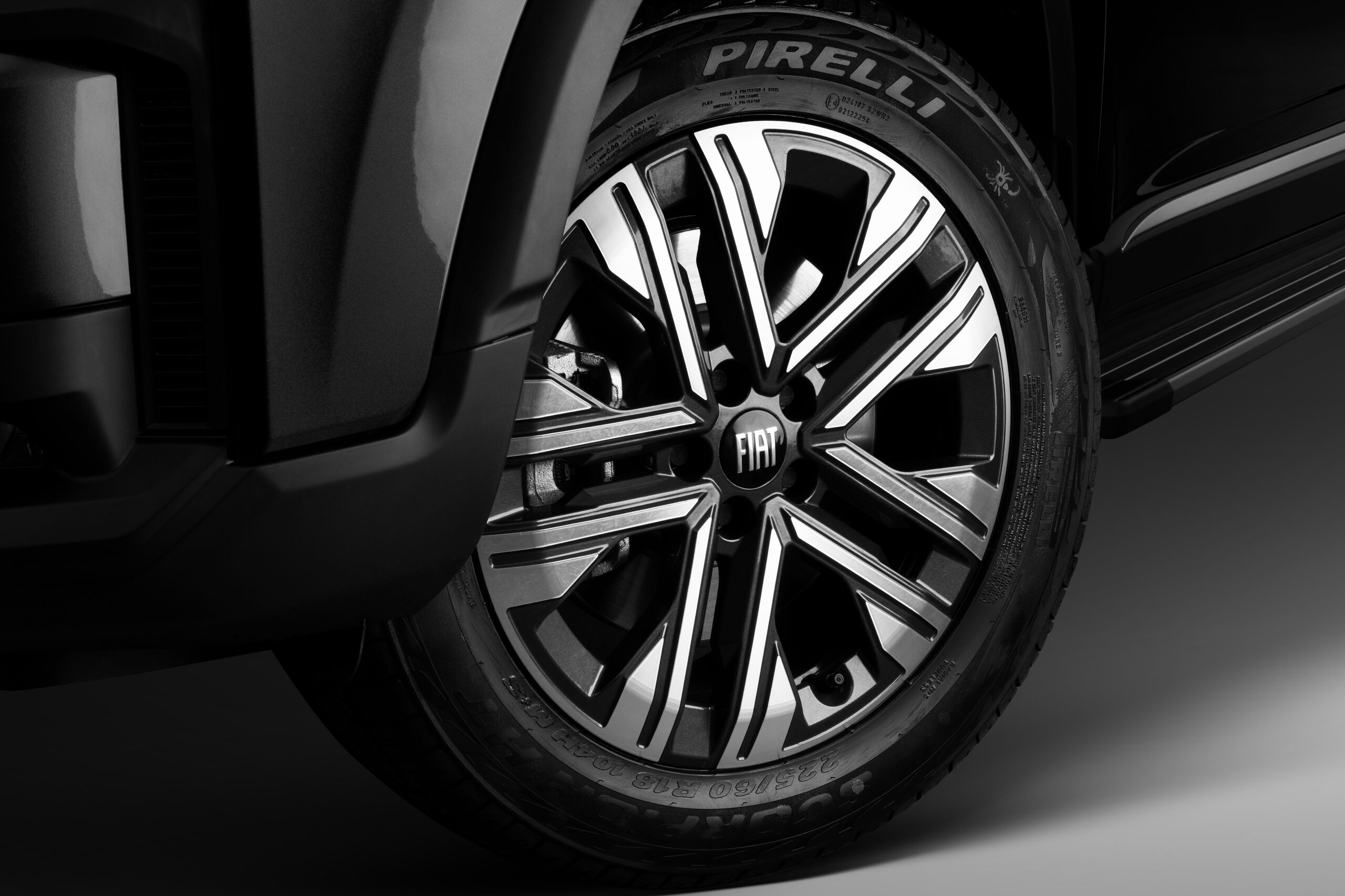 Fiat_Toro_Ranch_010MY26