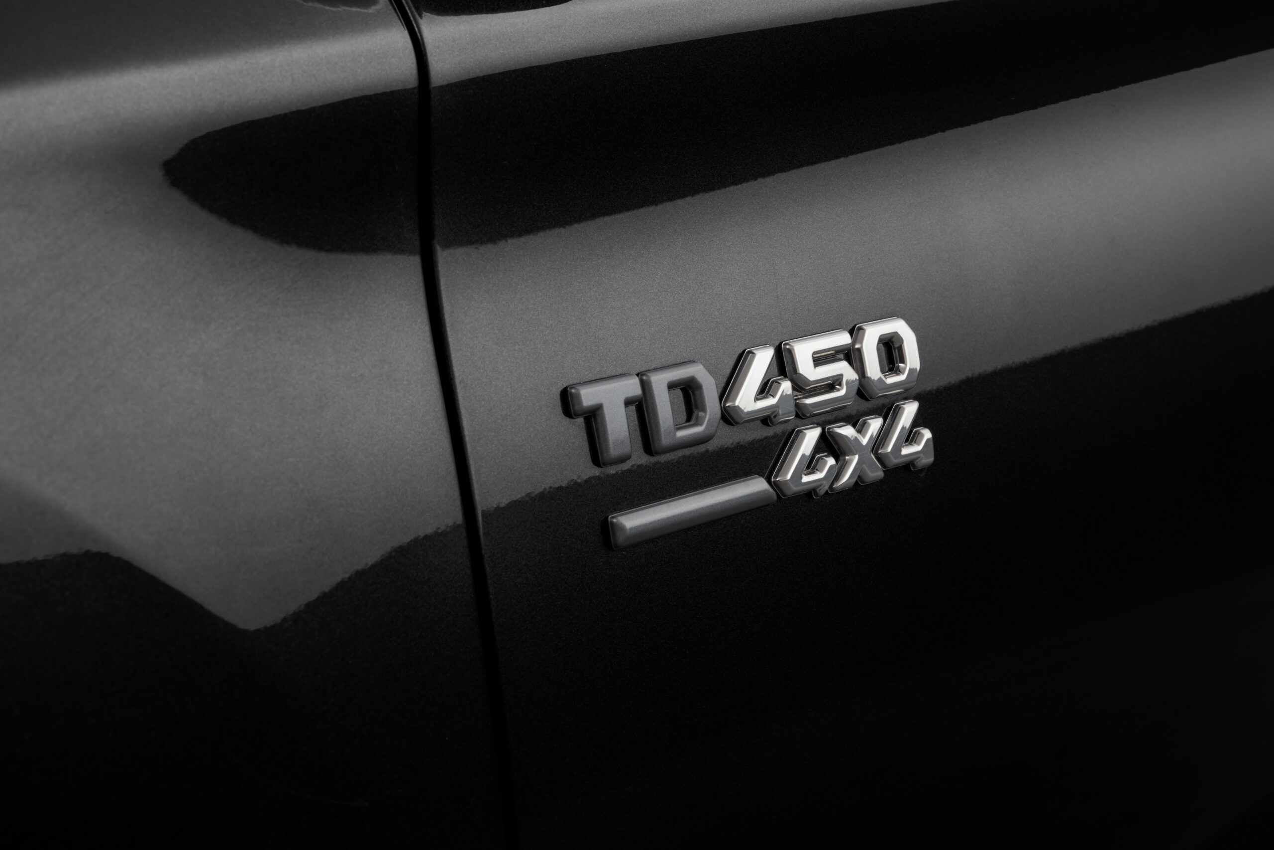 Fiat_Toro_Ranch_011MY26