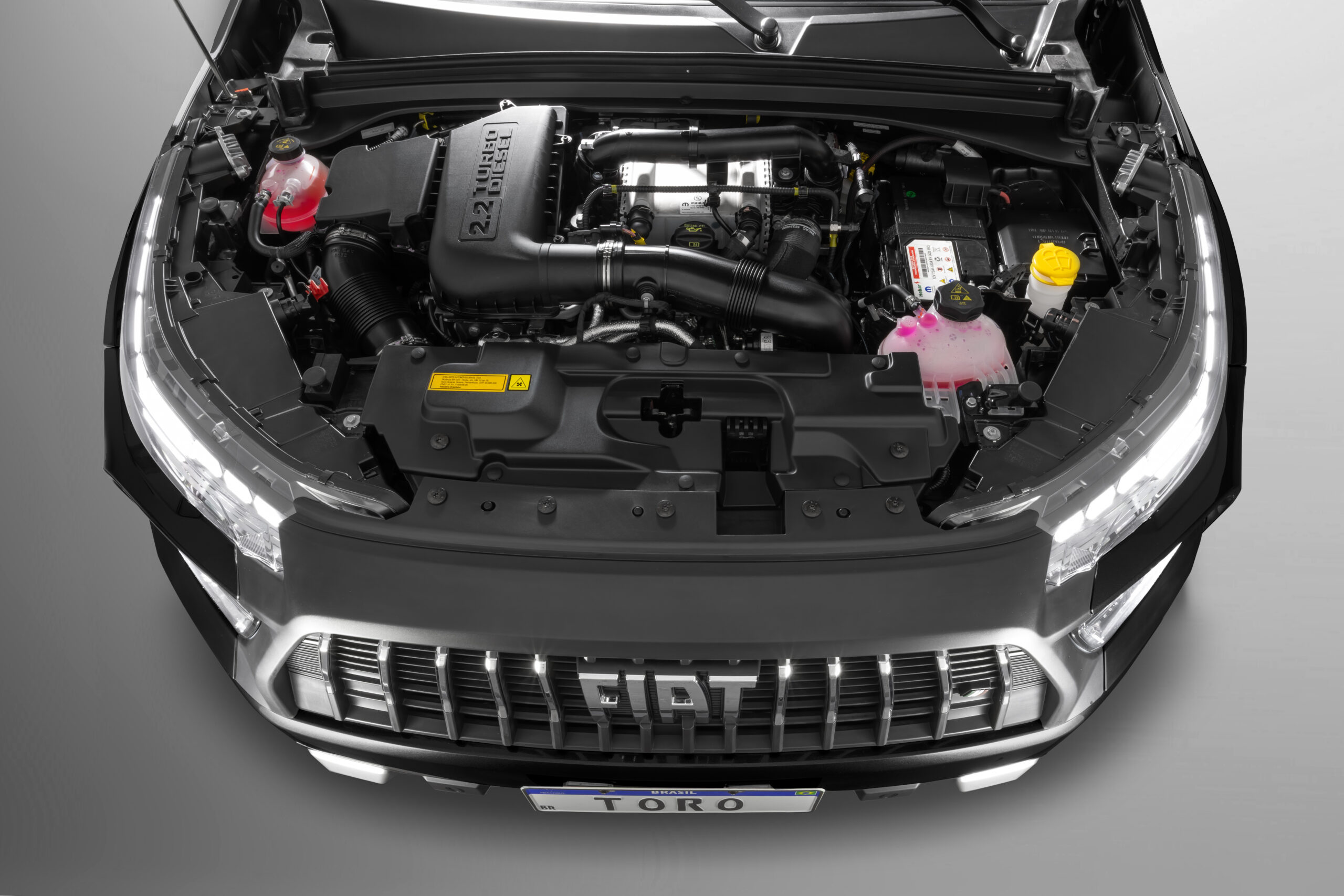 Fiat_Toro_Ranch_043MY26