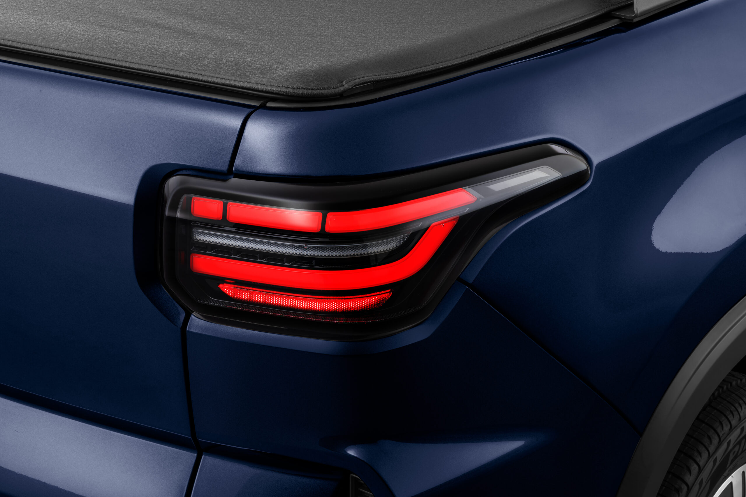 Fiat_Toro_Ranch_My26_018