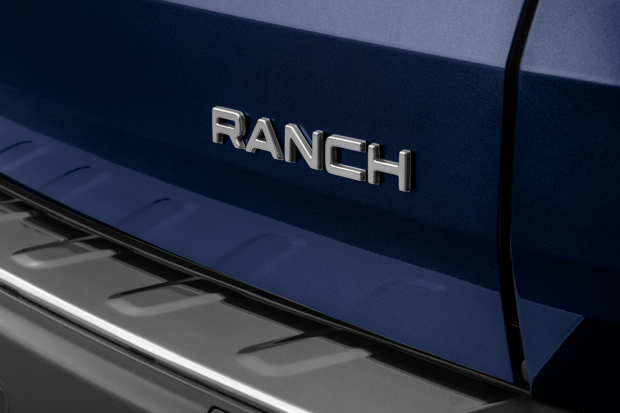 Fiat_Toro_Ranch_My26_020