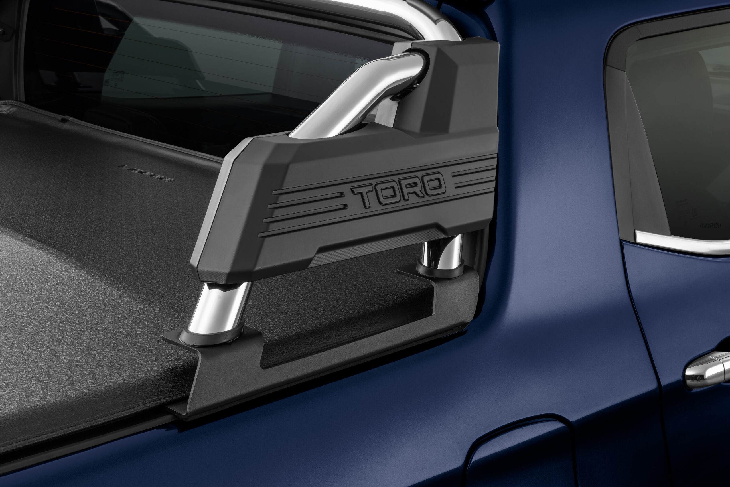 Fiat_Toro_Ranch_My26_023