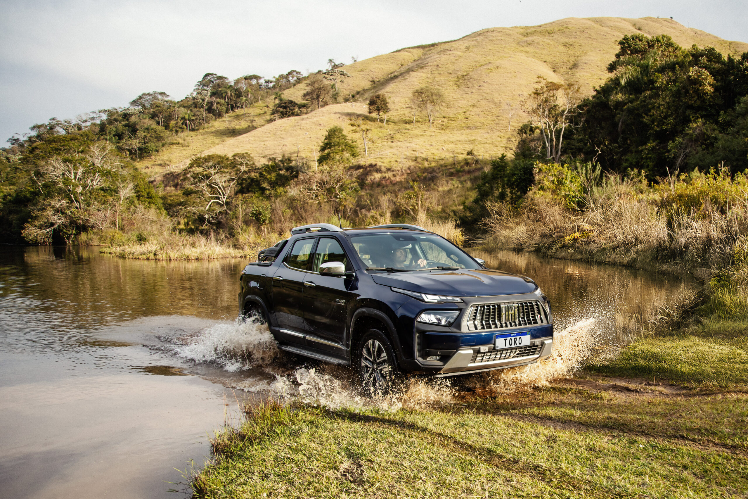 Fiat_Toro_Ranch_My26_62