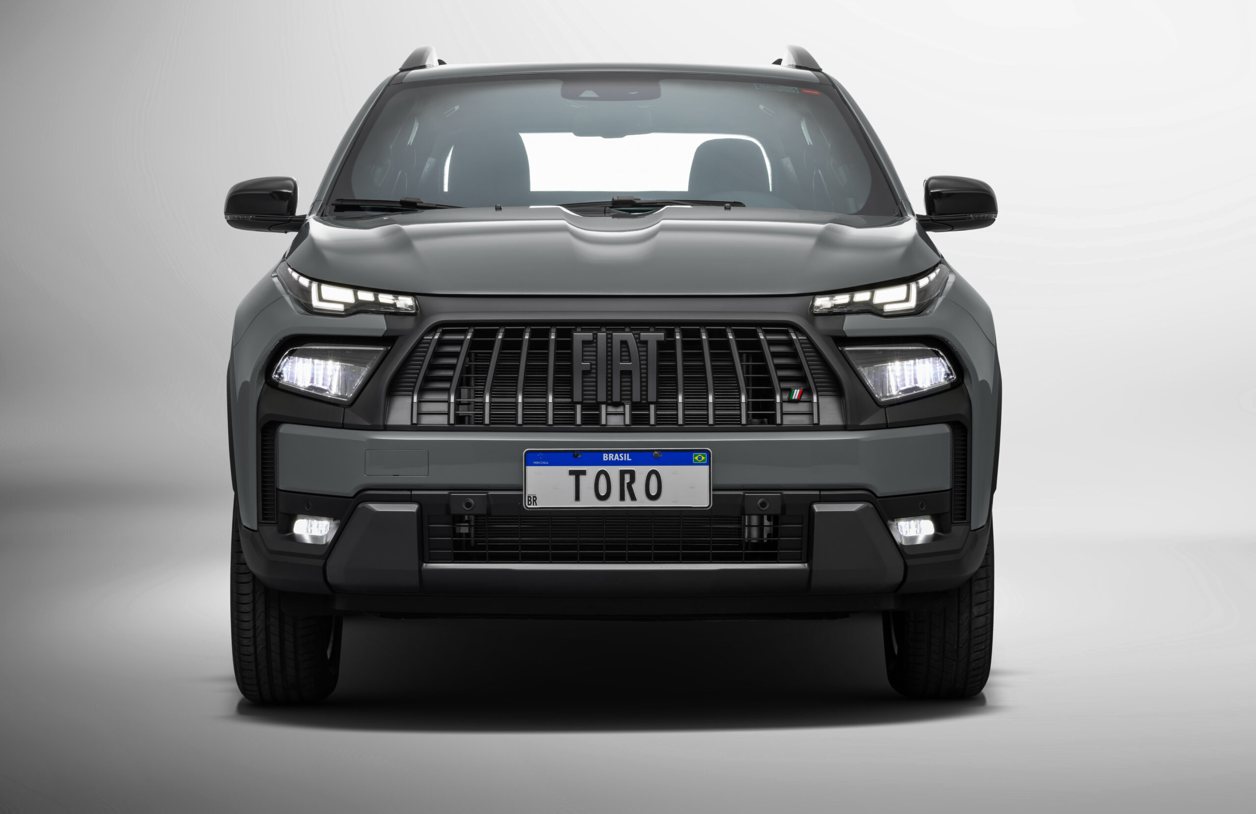 Fiat_Toro_Ultra_My26_002