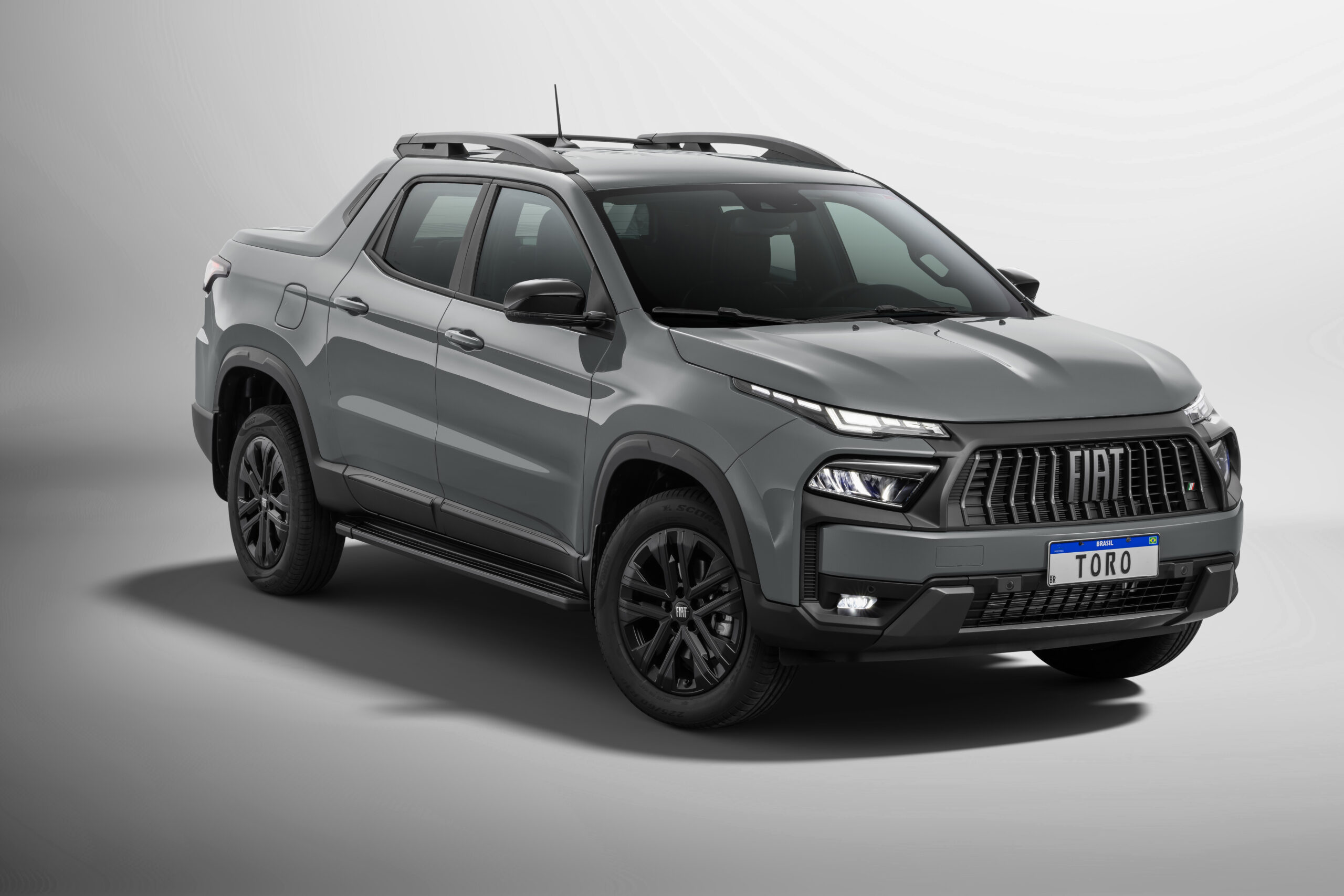 Fiat_Toro_Ultra_My26_019