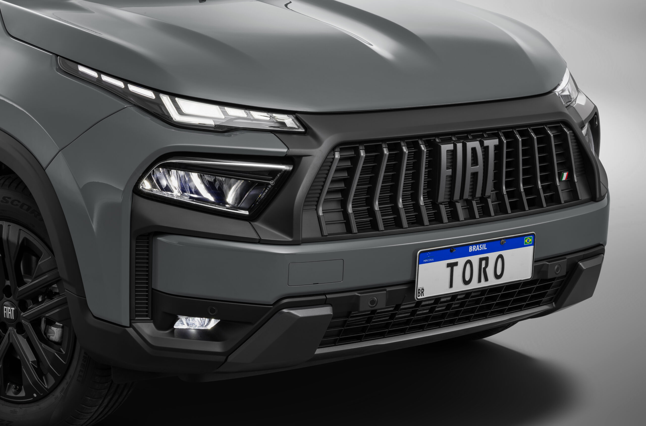 Fiat_Toro_Ultra_My26_020