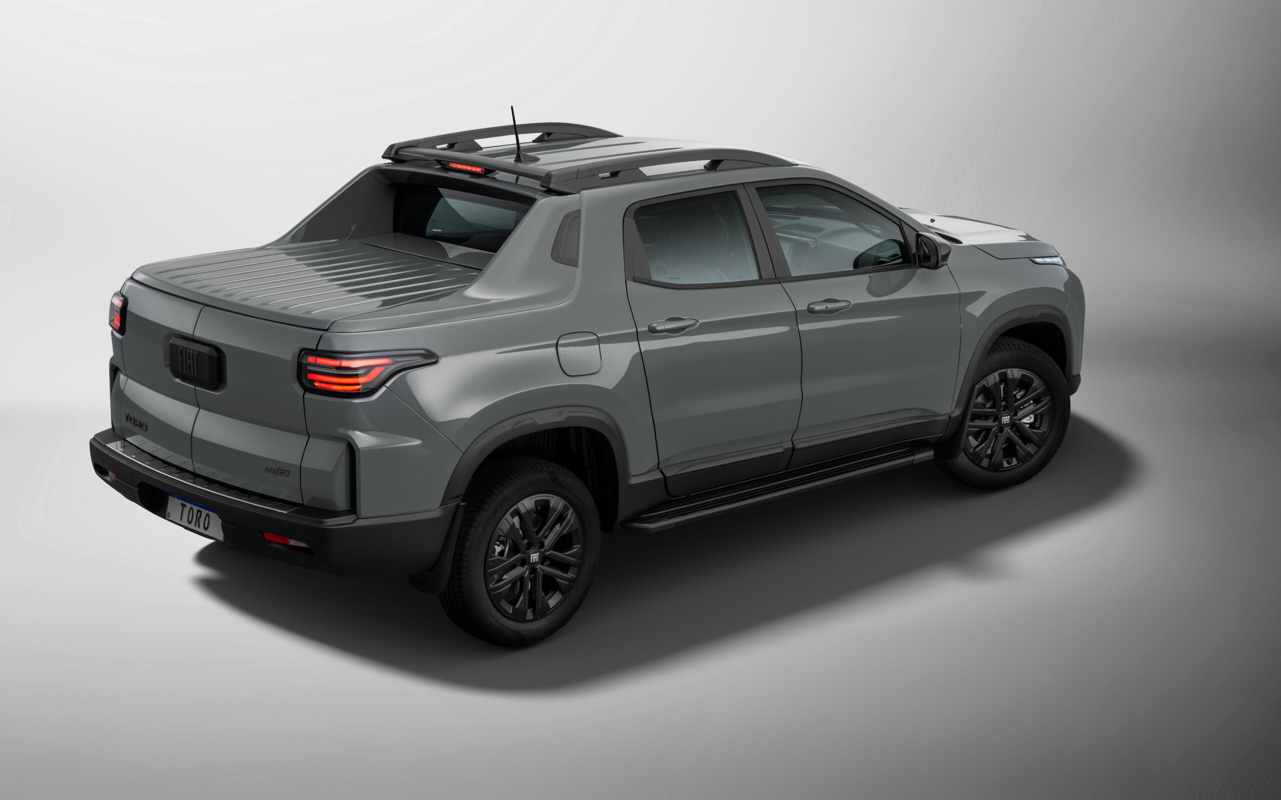 Fiat_Toro_Ultra_My26_031