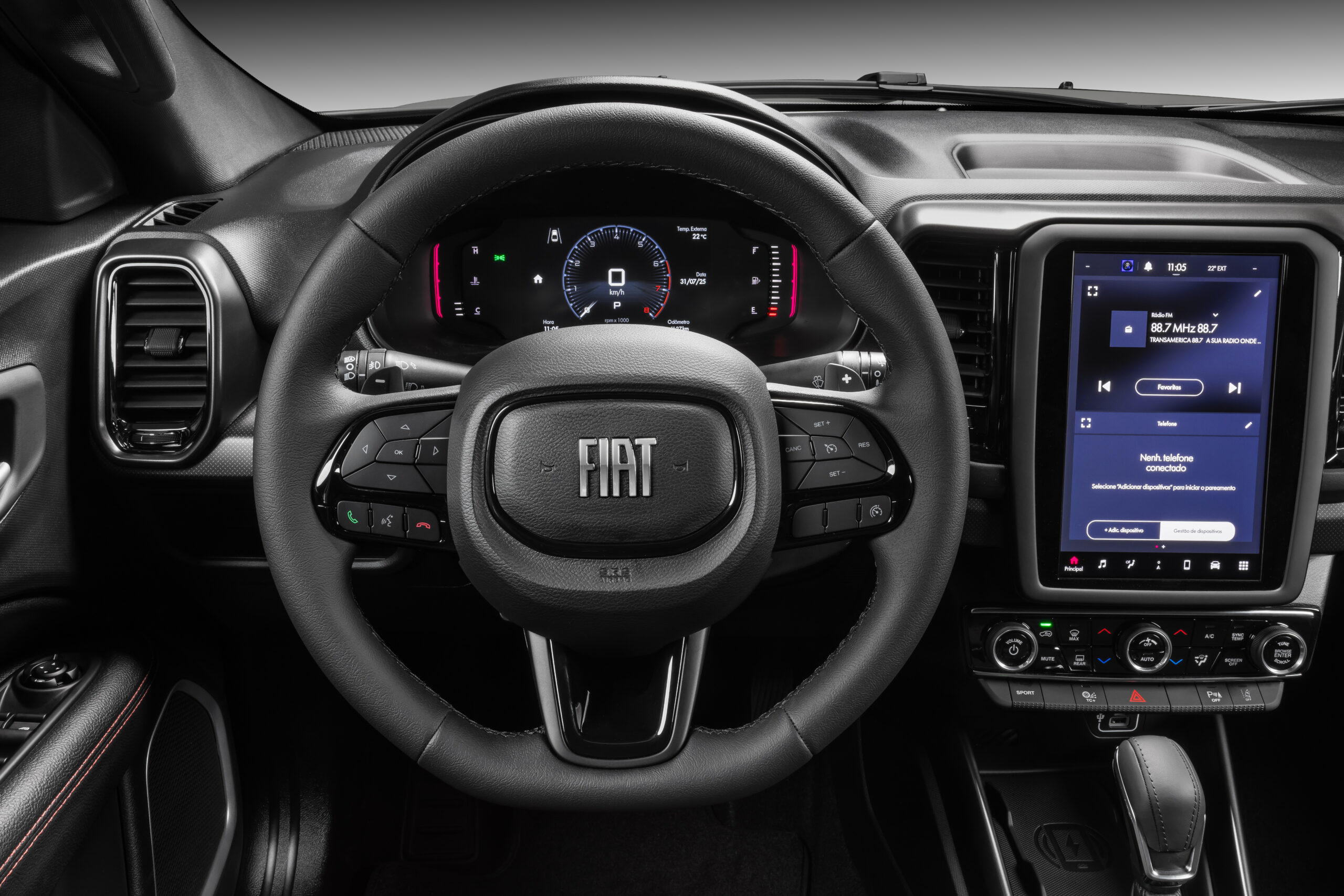 Fiat_Toro_Ultra_My26_042