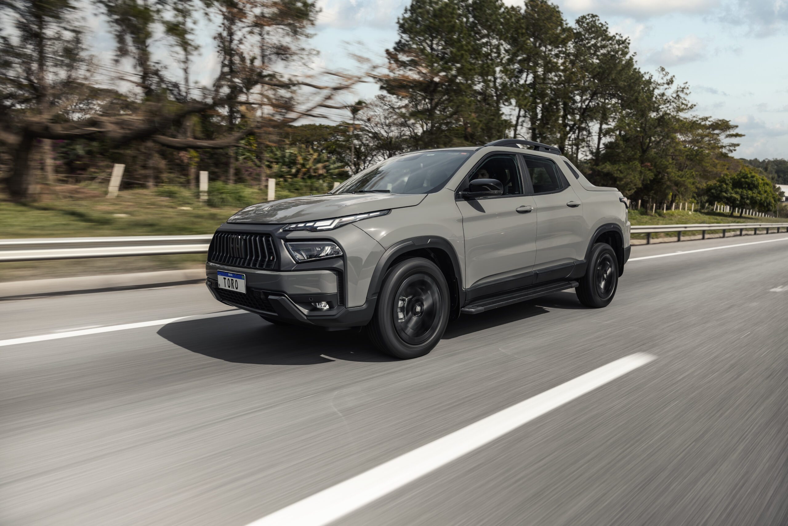 Fiat_Toro_Ultra_My26_53