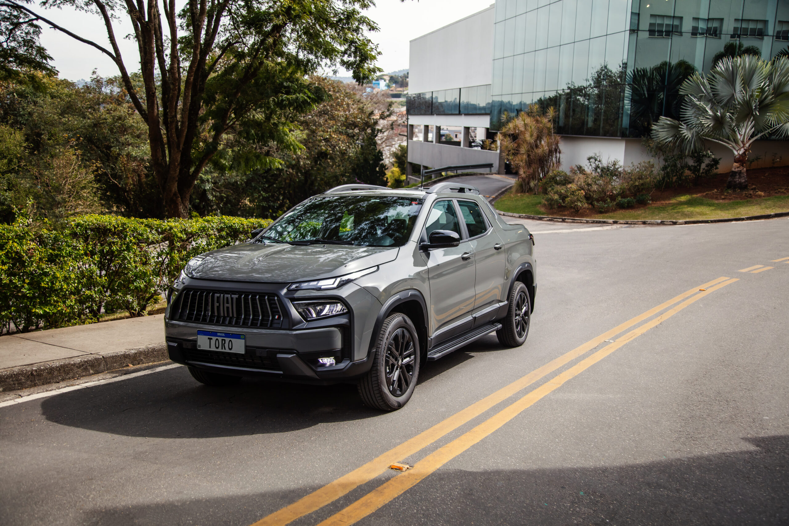 Fiat_Toro_Ultra_My26_60