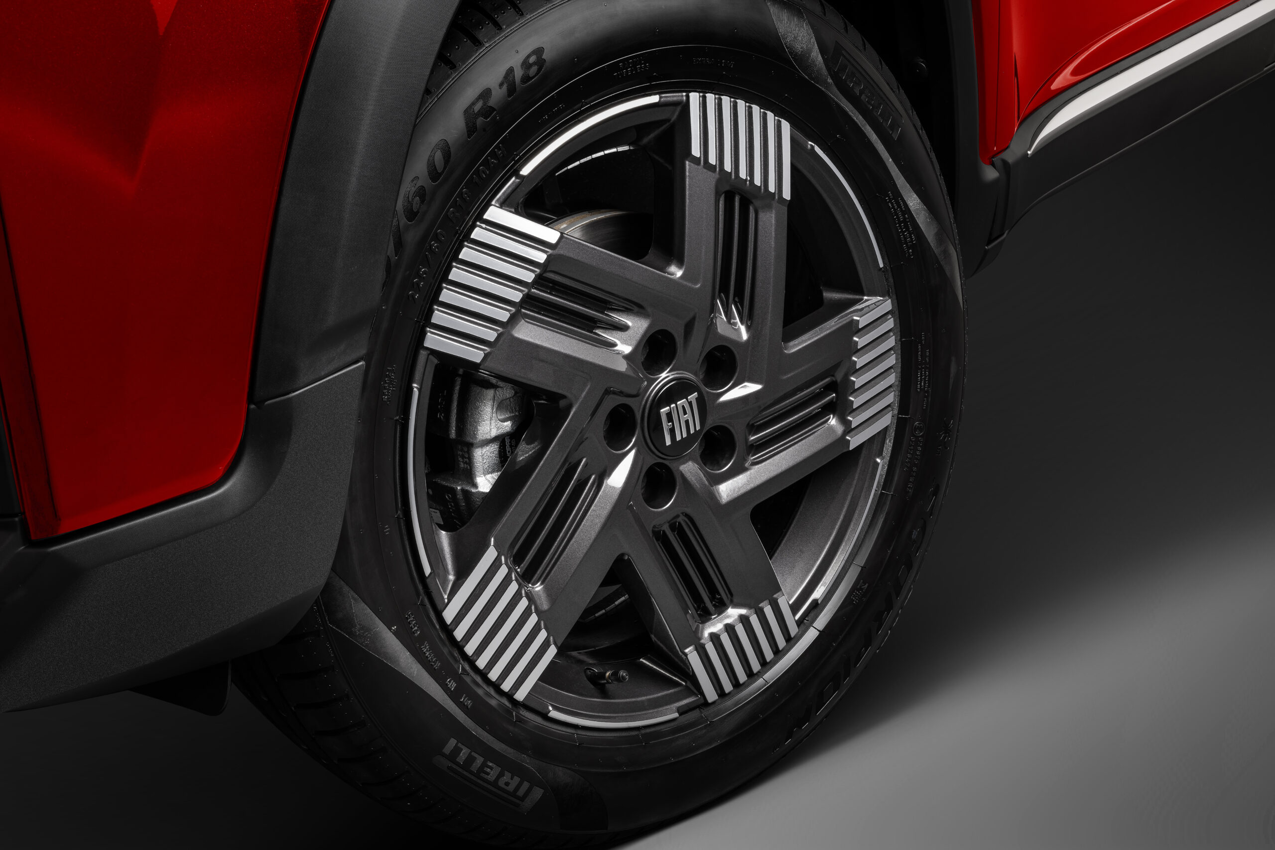 Fiat_Toro_Volcano_MY26_009