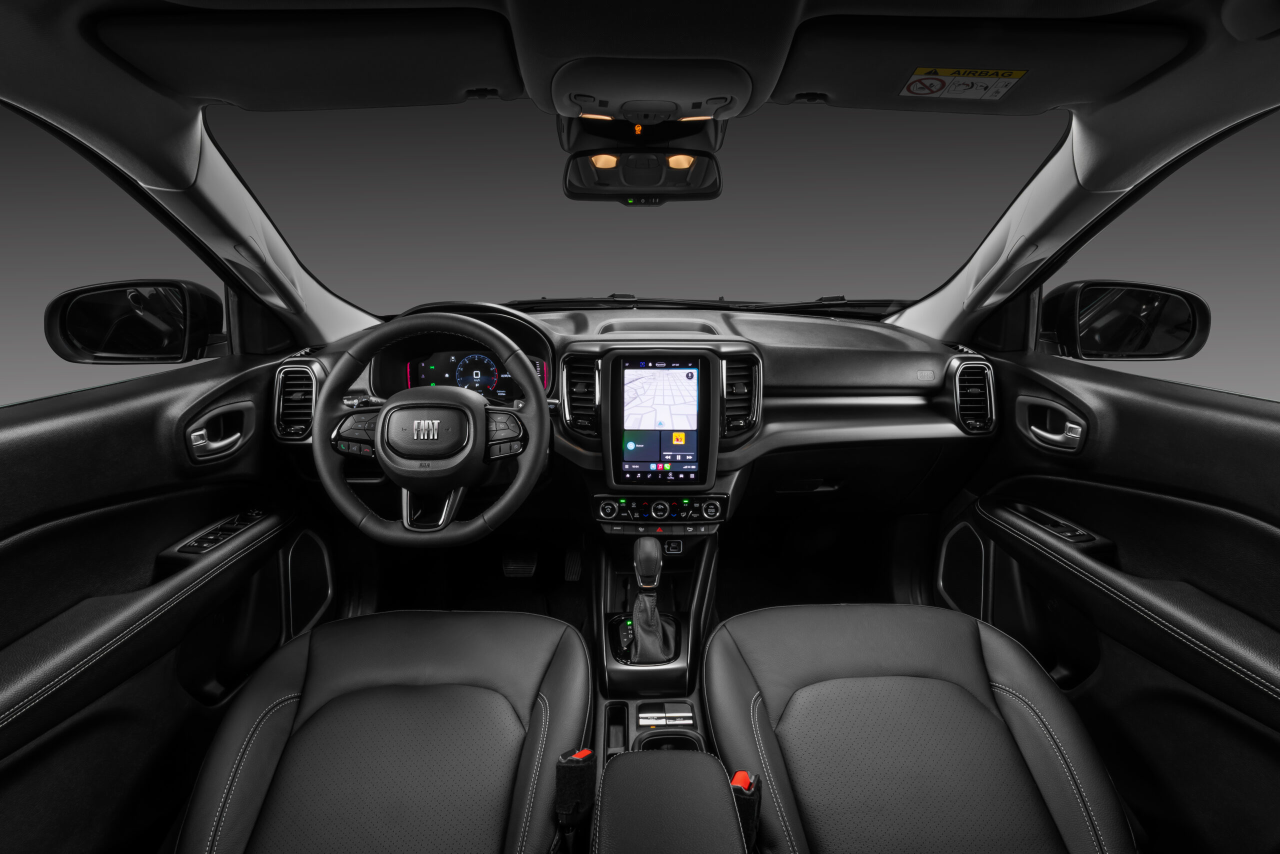 Fiat_Toro_Volcano_MY26_035