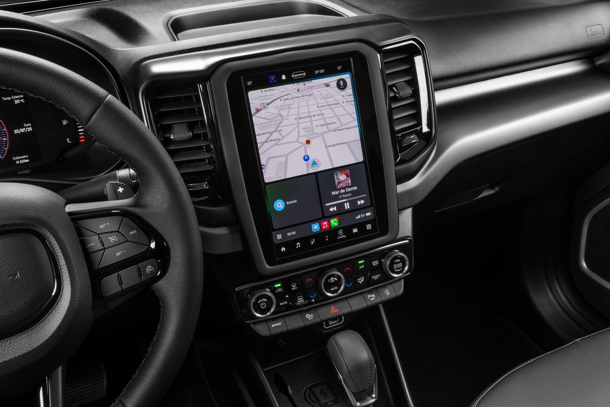 Fiat_Toro_Volcano_MY26_039