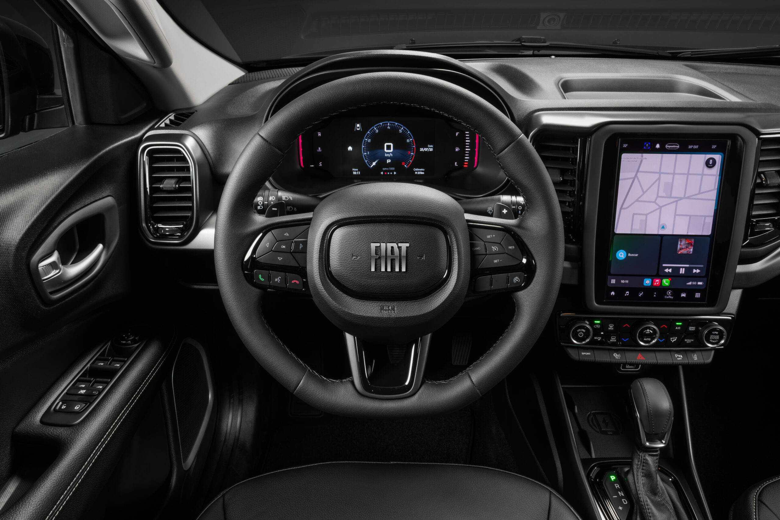 Fiat_Toro_Volcano_MY26_040