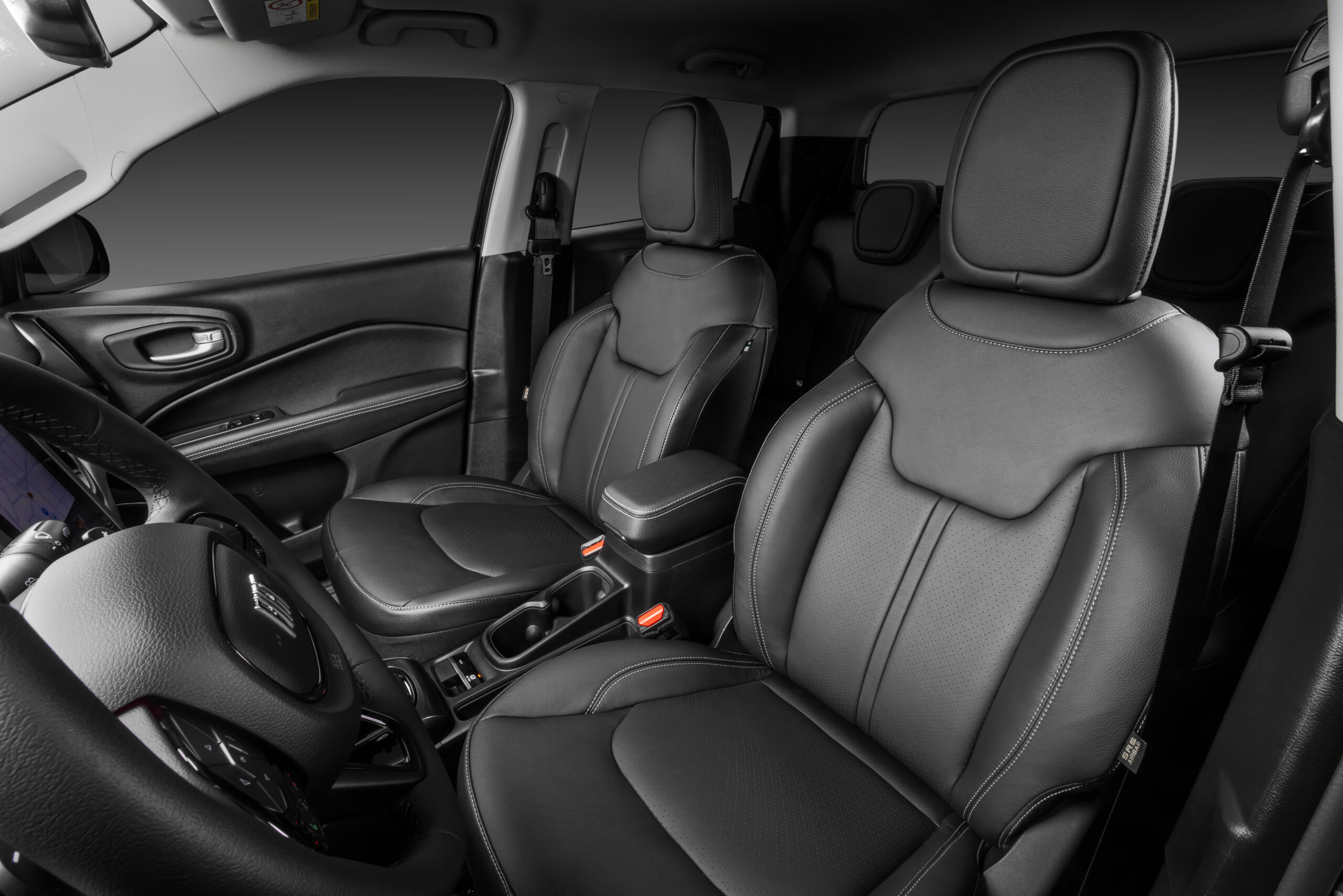 Fiat_Toro_Volcano_MY26_042