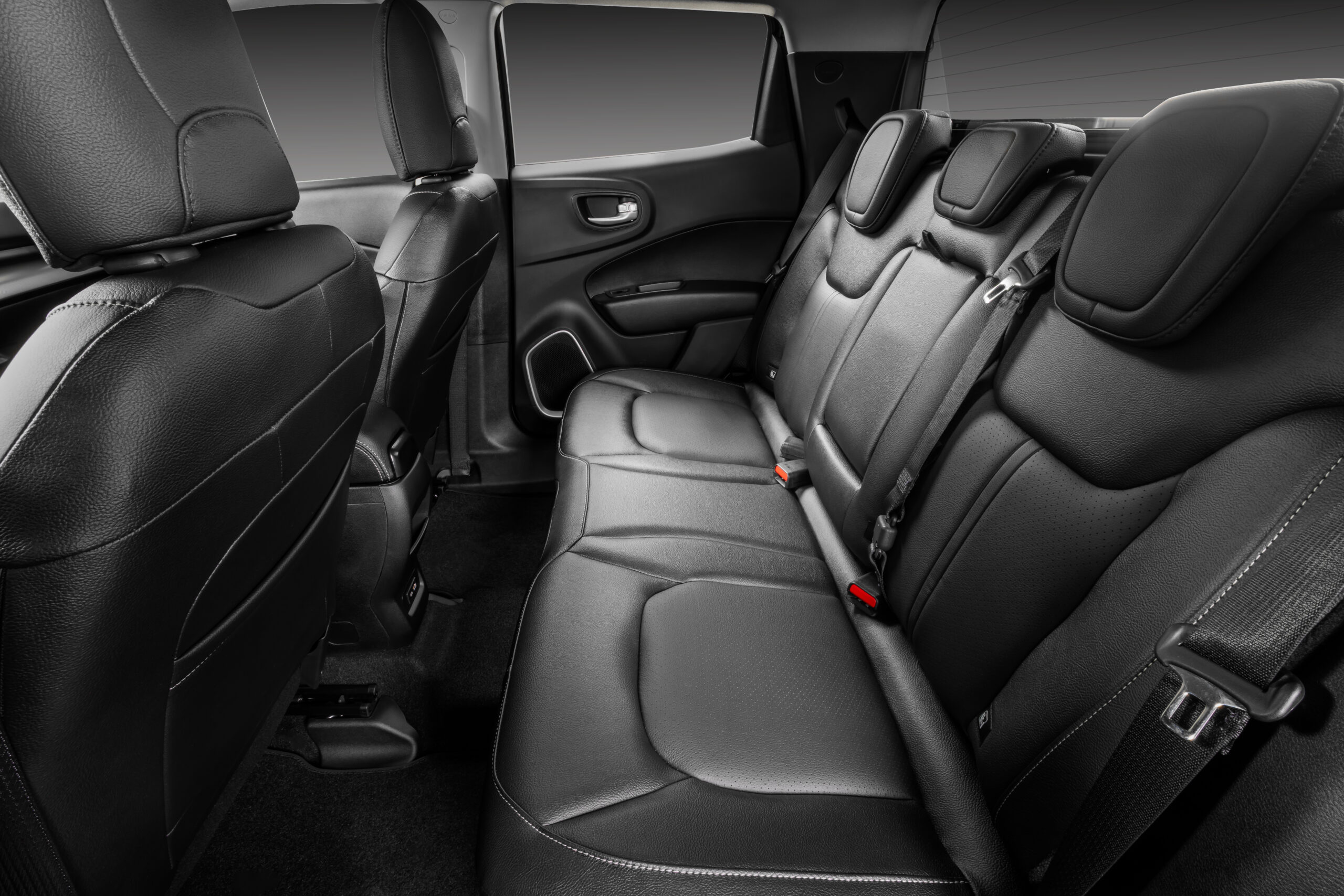 Fiat_Toro_Volcano_MY26_044