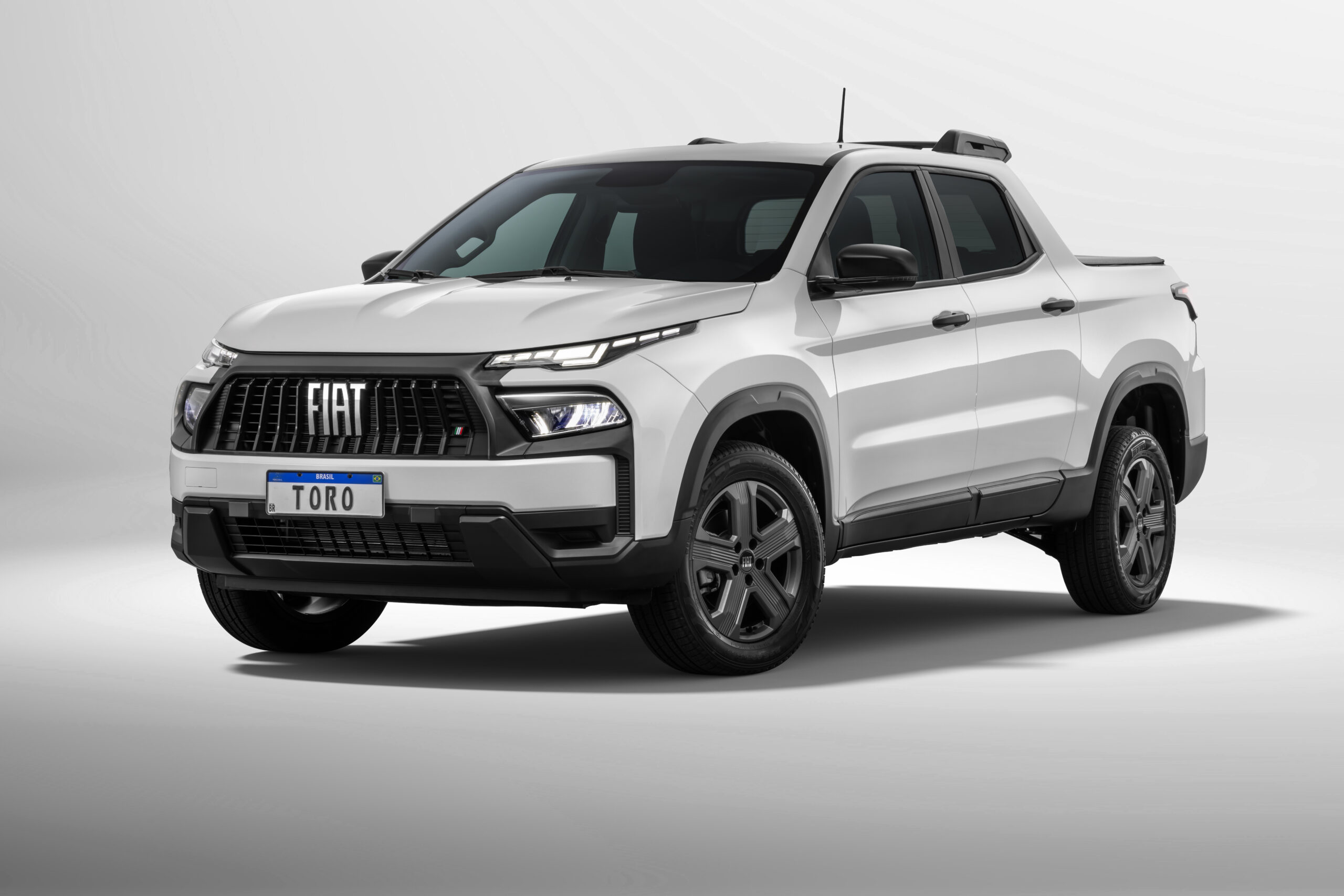 Toro_Endurance_My26_004