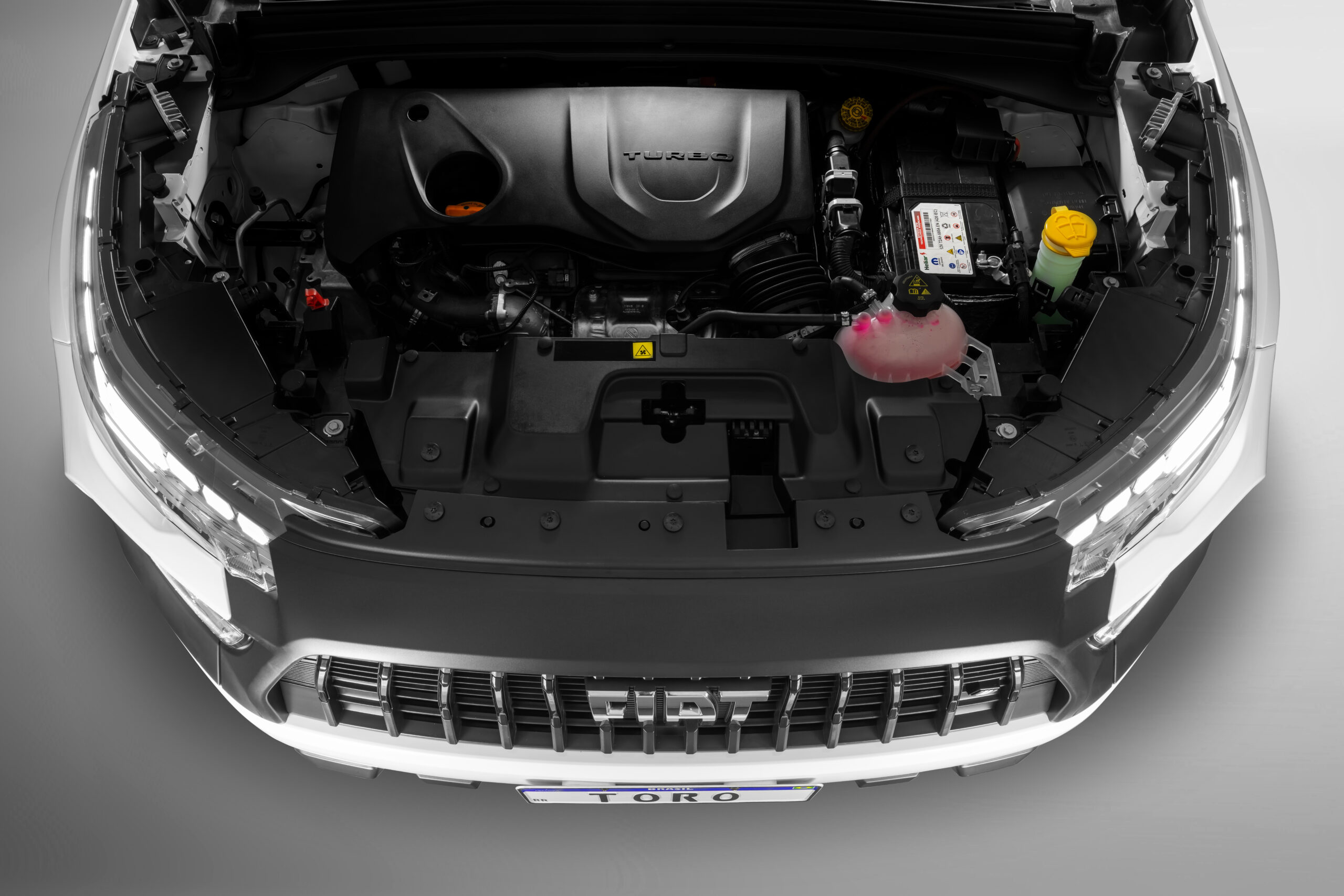 Toro_Endurance_My26_047