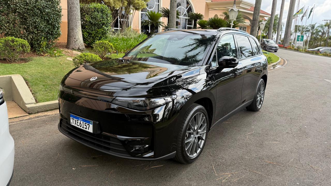 WhatsApp Image 2025-12-11 at 15.06.43 (1)