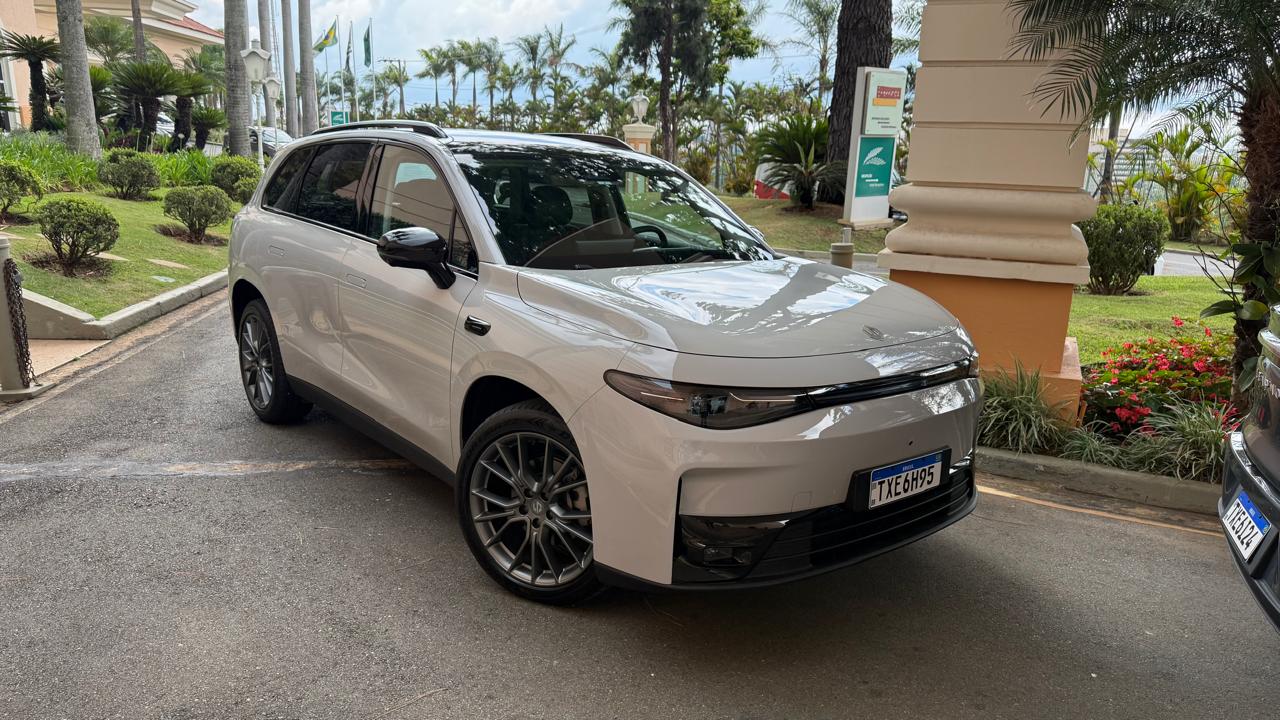 WhatsApp Image 2025-12-11 at 15.06.43 (2)