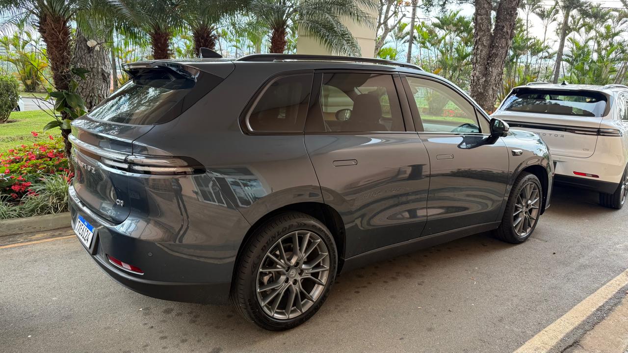 WhatsApp Image 2025-12-11 at 15.06.43 (3)